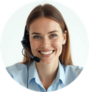 Agente de Servicio al Cliente
